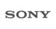 Сервисный центр Sony