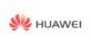 Сервисный центр Huawei