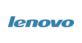 Сервисный центр Lenovo