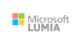 Сервисный центр Microsoft Lumia