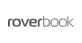 Сервисный центр Roverbook